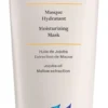 Phyto Phytojoba Moisturizing Mask -Promos Beau Lisse Boutique phyto phytojoba moisturizing mask masque hydratant pour cheveux secs