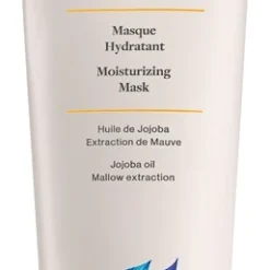 Phyto Phytojoba Moisturizing Mask
