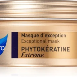 Phyto Phytokératine Extrême