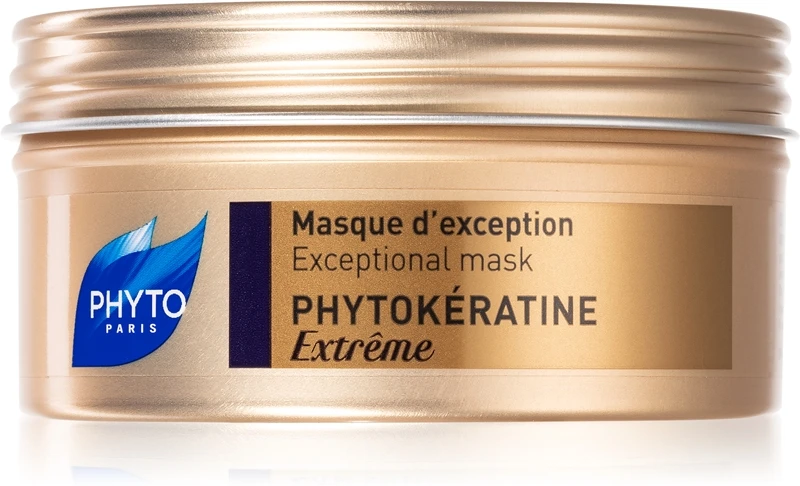 Phyto Phytokératine Extrême 3 Phyto Phytokératine Extrême