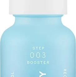 PSA Liquid Clarity BHA & Bakuchiol