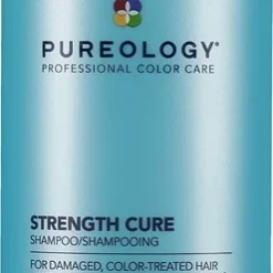 Pureology Strength Cure