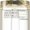 Pyunkang Yul Calming Moisture Serum