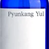 Pyunkang Yul Moisture Ampoule -Promos Beau Lisse Boutique pyunkang yul moisture ampoule essence pour un effet naturel