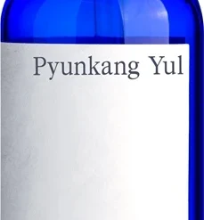 Pyunkang Yul Moisture Ampoule