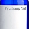 Pyunkang Yul Moisture Serum -Promos Beau Lisse Boutique pyunkang yul moisture serum serum hydratant intense