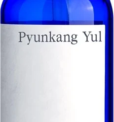 Pyunkang Yul Moisture Serum