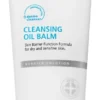 Real Barrier Barrier Solution Cleansing -Promos Beau Lisse Boutique real barrier barrier solution cleansing baume demaquillant et purifiant