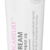 Real Barrier Cicarelief -Promos Beau Lisse Boutique real barrier cicarelief creme apaisante pour peaux sensibles et irritees
