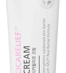 Real Barrier Cicarelief