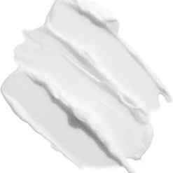 Redken Acidic Bonding Concentrate -Promos Beau Lisse Boutique redken acidic bonding concentrate soin avant shampoing pour cheveux abimes 1