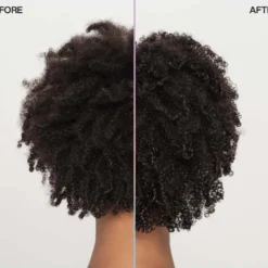 Redken Acidic Bonding Concentrate -Promos Beau Lisse Boutique redken acidic bonding concentrate soin avant shampoing pour cheveux abimes 2