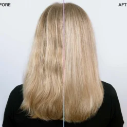 Redken Acidic Bonding Concentrate -Promos Beau Lisse Boutique redken acidic bonding concentrate soin avant shampoing pour cheveux abimes 3