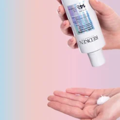 Redken Acidic Bonding Concentrate -Promos Beau Lisse Boutique redken acidic bonding concentrate soin avant shampoing pour cheveux abimes 5