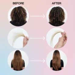 Redken Acidic Bonding Concentrate -Promos Beau Lisse Boutique redken acidic bonding concentrate soin avant shampoing pour cheveux abimes 6