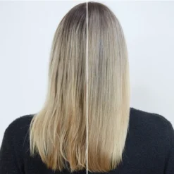 Redken Blondage High Bright -Promos Beau Lisse Boutique redken blondage high bright shampoing brillance pour cheveux blonds 3