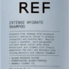 REF Intense Hydrate Shampoo