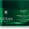 René Furterer Karité 1 René Furterer Karité -Promos Beau Lisse Boutique rene furterer karite masque nourrissant pour cheveux tres secs et abimes 22