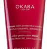 René Furterer Okara Color -Promos Beau Lisse Boutique rene furterer okara color masque traitant pour cheveux colores 3