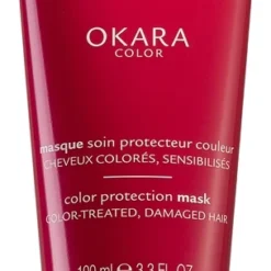 René Furterer Okara Color