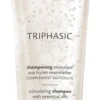 René Furterer Triphasic -Promos Beau Lisse Boutique rene furterer triphasic shampoing stimulant anti chute 7