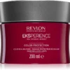 Revlon Professional Eksperience Color Protection 1 Revlon Professional Eksperience Color Protection -Promos Beau Lisse Boutique revlon professional eksperience color protection masque pour cheveux colores