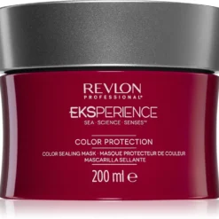 Revlon Professional Eksperience Color Protection
