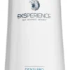 Revlon Professional Eksperience Densi Pro 2 Revlon Professional Eksperience Densi Pro -Promos Beau Lisse Boutique revlon professional eksperience densi pro shampoing densifiant pour cheveux en perte de densite