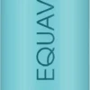 Revlon Professional Equave Hydro Detangling -Promos Beau Lisse Boutique revlon professional equave hydro detangling shampoing micellaire pour tous types de cheveux