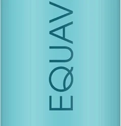 Revlon Professional Equave Hydro Detangling