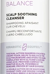 Revlon Professional Re/Start Balance