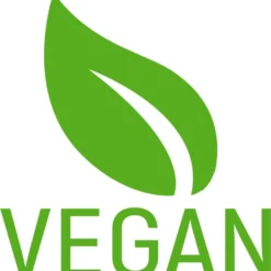 Revolution Haircare Plex Blonde No.3 Bond Restore Treatment -Promos Beau Lisse Boutique revolution haircare plex blonde no 3 bond restore treatment cure capillaire intense pour cheveux secs et abimes 4