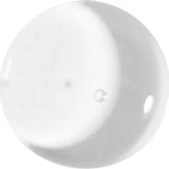 Revolution Skincare Glycolic Acid 15% Intense -Promos Beau Lisse Boutique revolution skincare glycolic acid 15 intense serum intense eclat et hydratation 1