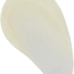 Revolution Skincare X Sali Hughes Cream Drench -Promos Beau Lisse Boutique revolution skincare x sali hughes cream drench creme hydratante pour peaux seches 1