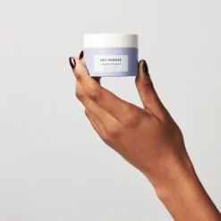 Revolution Skincare X Sali Hughes Cream Drench -Promos Beau Lisse Boutique revolution skincare x sali hughes cream drench creme hydratante pour peaux seches 2