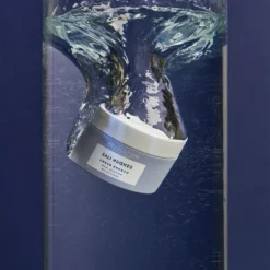 Revolution Skincare X Sali Hughes Cream Drench -Promos Beau Lisse Boutique revolution skincare x sali hughes cream drench creme hydratante pour peaux seches 3