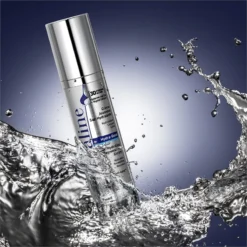 Rexaline 3D Hydra-Dose -Promos Beau Lisse Boutique rexaline 3d hydra dose creme hydratante et lissante visage pour peaux normales a seches 1