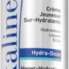Rexaline 3D Hydra-Dose -Promos Beau Lisse Boutique rexaline 3d hydra dose creme hydratante et lissante visage pour peaux normales a seches