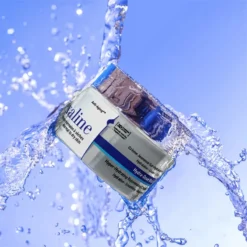 Rexaline 3D Hydra-Dose Rich -Promos Beau Lisse Boutique rexaline 3d hydra dose rich creme hydratante et lissante visage pour peaux normales a seches 1