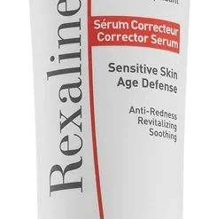 Rexaline Derma Corrector Serum