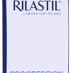 Rilastil Progression -Promos Beau Lisse Boutique rilastil progression creme hydratante anti rides pour peaux matures 1