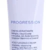 Rilastil Progression -Promos Beau Lisse Boutique rilastil progression creme hydratante anti rides pour peaux matures 14