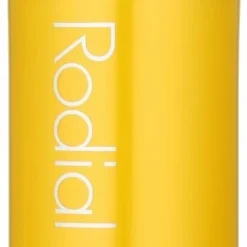 Rodial Bee Venom Cleansing Balm