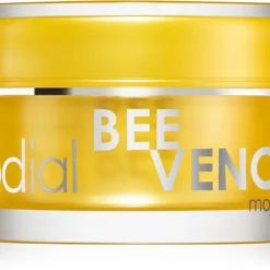 Rodial Bee Venom Moisturiser