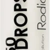 Rodial Booster Drops SPF 50