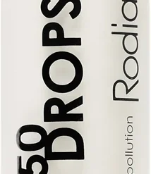 Rodial Booster Drops SPF 50