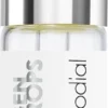 Rodial Collagen Drops -Promos Beau Lisse Boutique rodial collagen drops concentre anti rides au collagene
