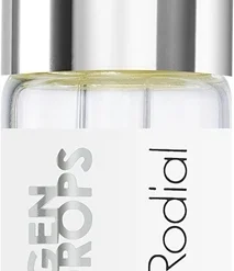 Rodial Collagen Drops