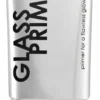 Rodial Glass Primer