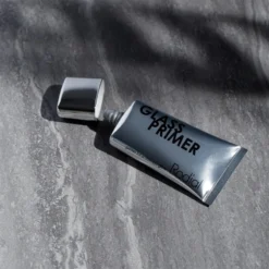 Rodial Glass Primer -Promos Beau Lisse Boutique rodial glass primer traitement hydratant et illuminateur intense pour apaiser la peau 2